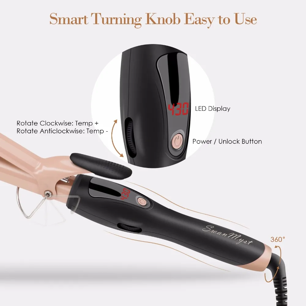personal care appliances online shopping