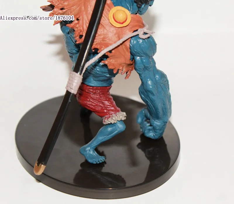one piece13