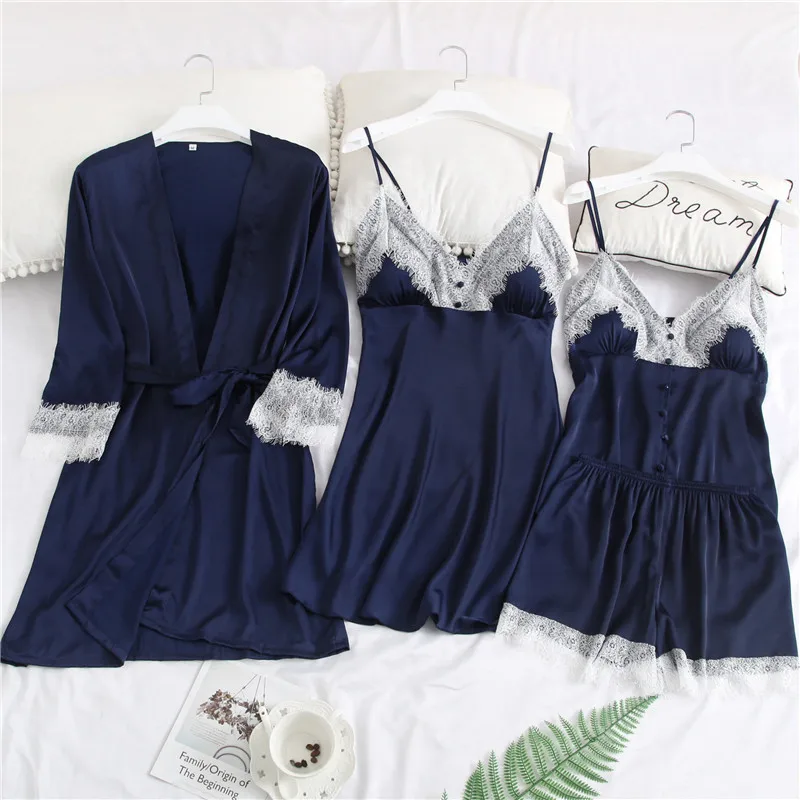 1 (4)