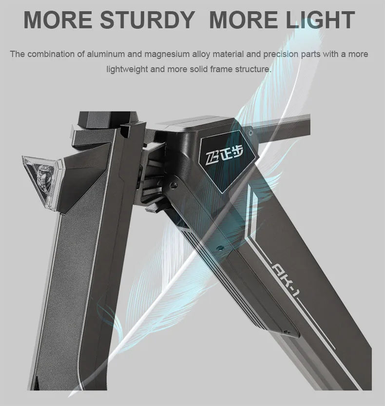 Best Electric scooter smart bike 240w motor Automated folding electric city bike Bluetooth speaker fast charging 20km/h electric bike 5 Best Electric scooter smart bike 240w motor Automated folding electric city bike Bluetooth speaker fast charging 20km/h electric bike 5