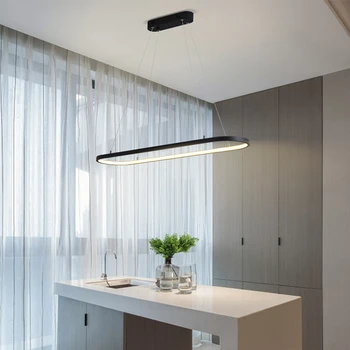 

Modern pendant light LED pendant lamp pendant on line fixtures abajour for dining living room bedroom kitchen salon