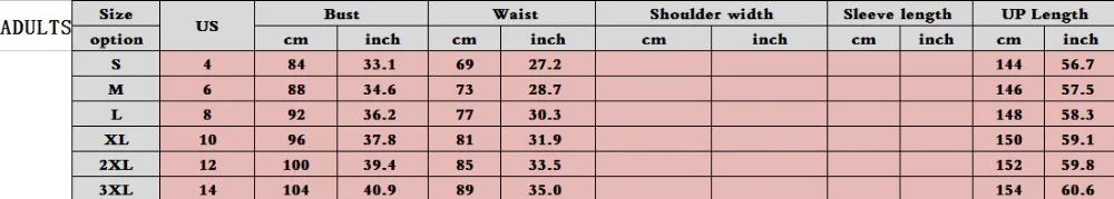 wyt002 (12)