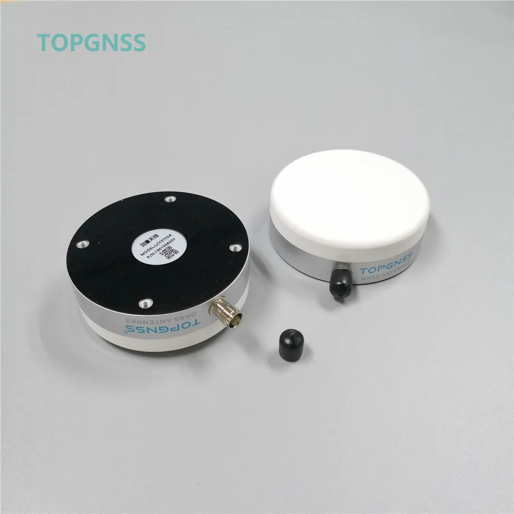 GNSS ANTENNA LCY3701A TOPGNSS2