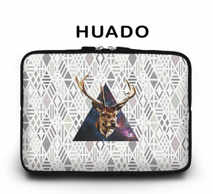 Fashion laptop sleeve for xiaomi mi notebook 13.3\ Fashion laptop sleeve for xiaomi mi notebook 13.3\
