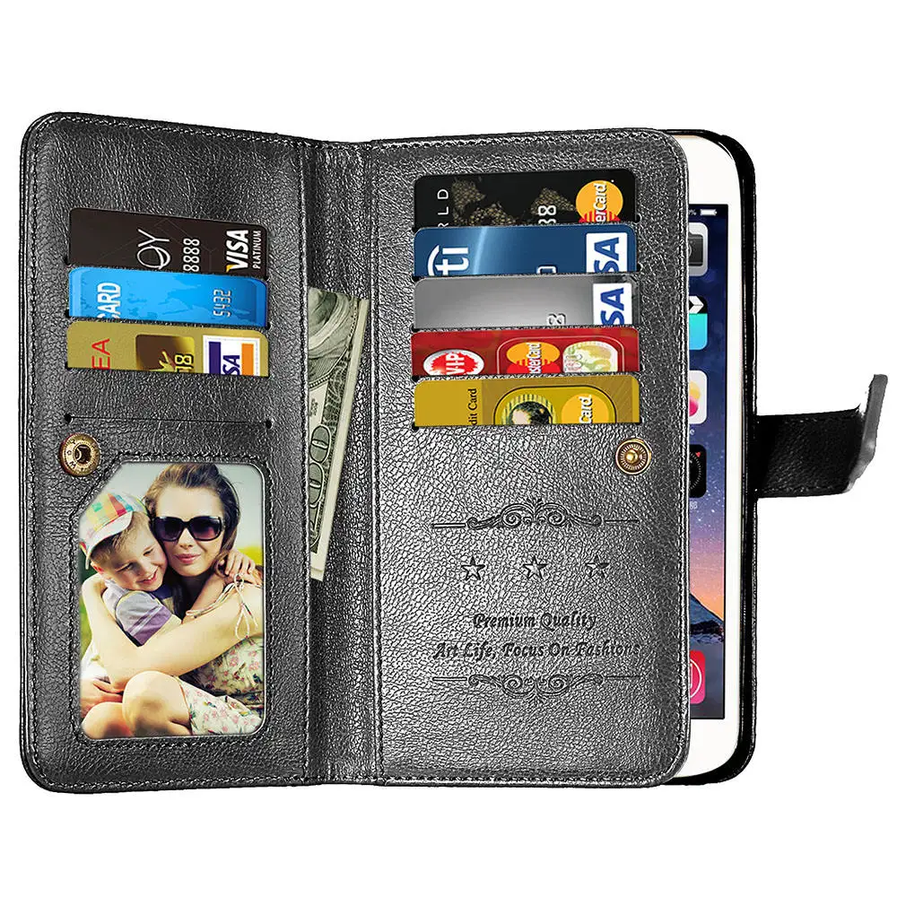  xz premium-#F-1(11)