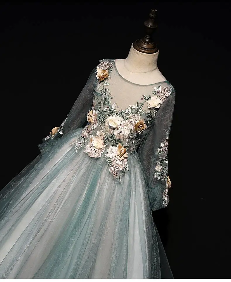 O1CN013M8sbR1NI6nIqYG12_!!1030821546