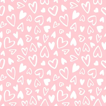 

Back Drops Valentines Day Props Custom Backdrop Photo Background Vinyl 2019 QRJ080