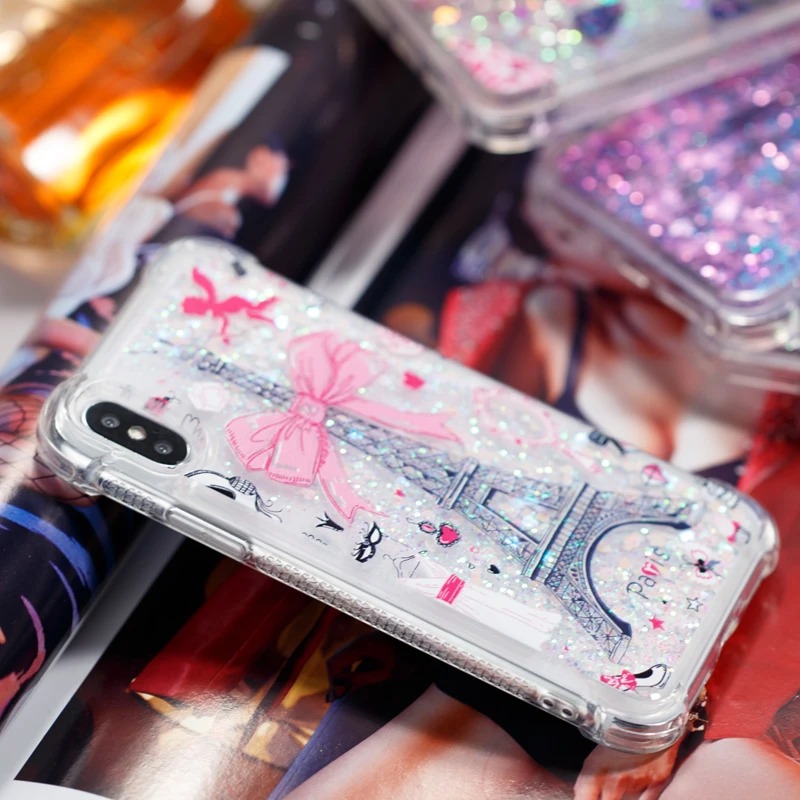  IPHONEX (28)