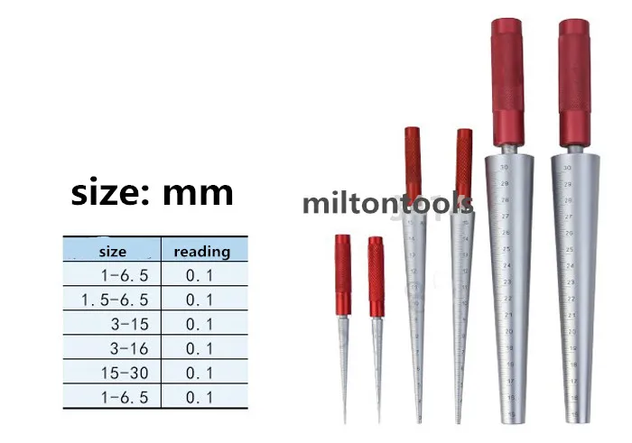 hole gauge (4)