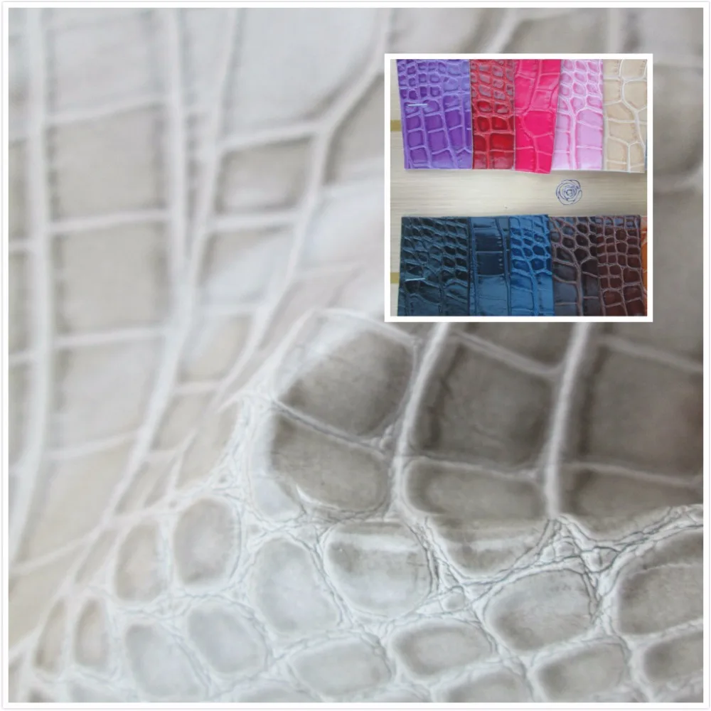 Paint Synthetic Leather And Get Free Shipping On Aliexpress