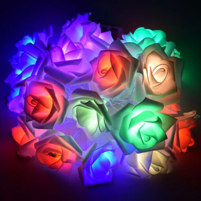 3960473586_442766756