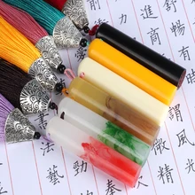 Китайская красочная печать для живопись, каллиграфия Искусство печать резьба для вас