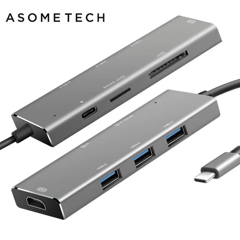 mac pro usb 3 card