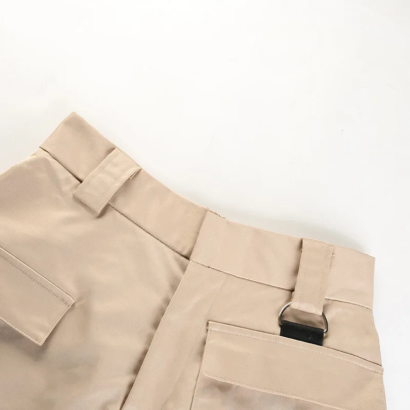  Women Sexy Short Pants  (20)