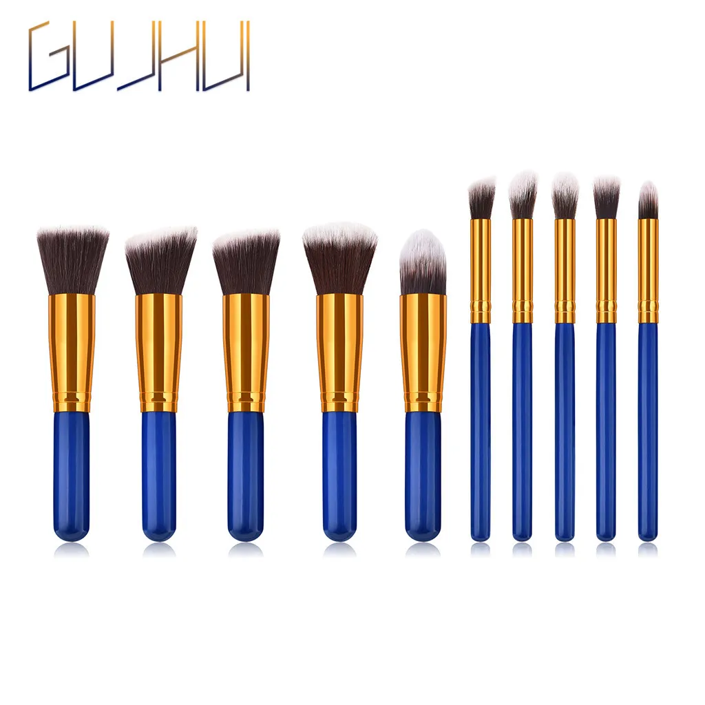 Кисточка контур. Кисточки для макияжа без фона. Кисть для контура. Кисть джаст 46. Визаж инструменты.