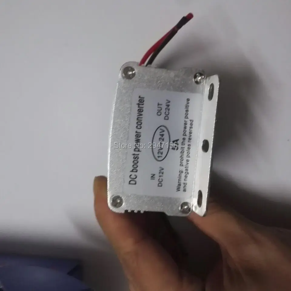 QQ20181109140656