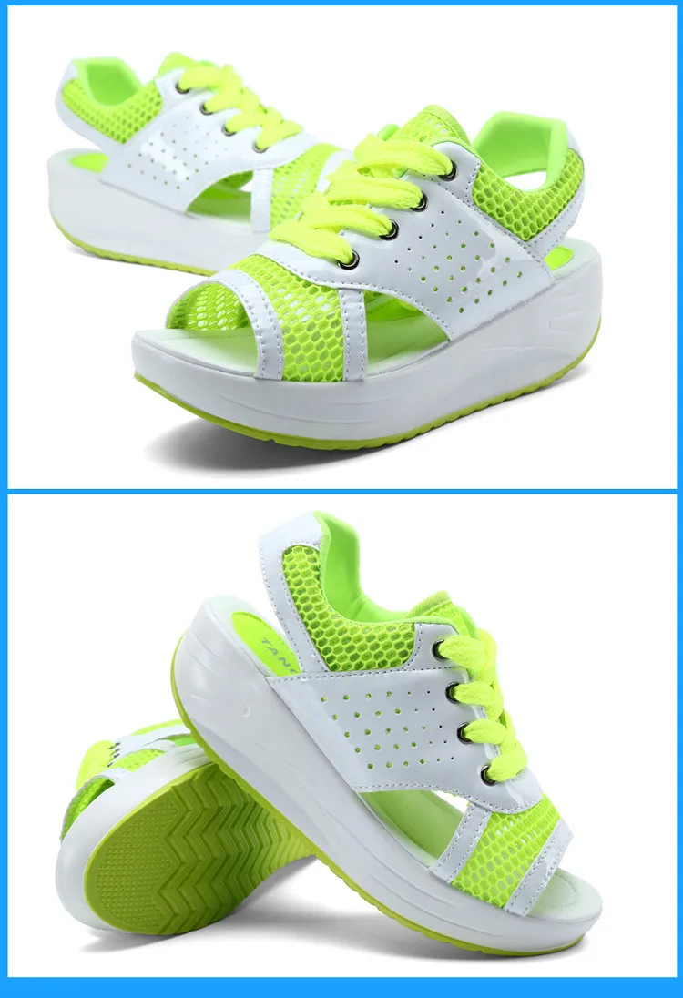 women summer shoes (1)