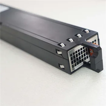 

tops 2500mAH News Battery for EMC SGB004 078-000-134-00 VNX5200 5400
