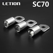 cscscs_10