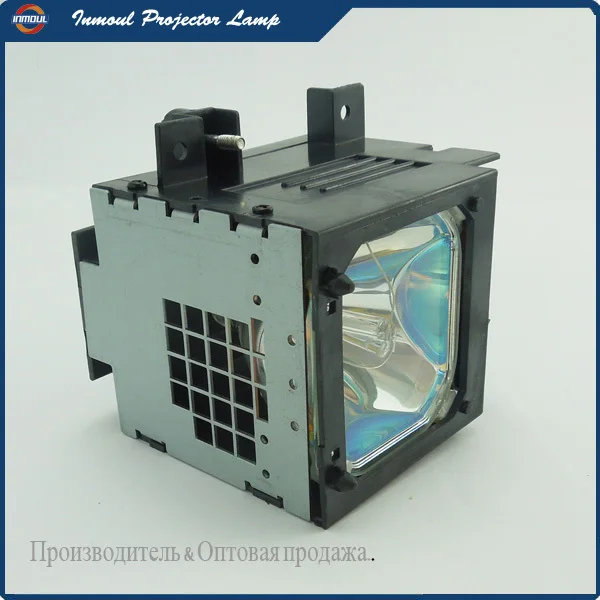 Sony kf-50we620 Replacement TV Lamp with housing