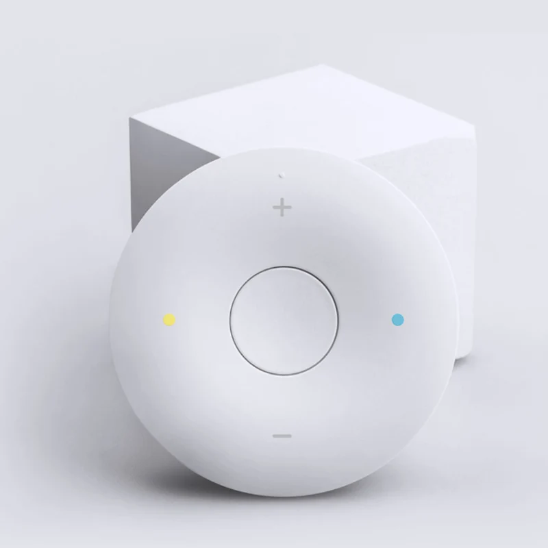 Оригинальный Xiaomi Mijia светодиодный потолочный светильник с WiFi пультом