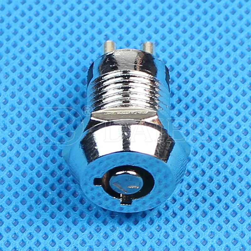 KS-03-101 (3)