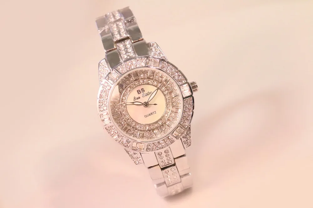 women watches 19