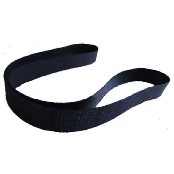 

14*614*0.65 Wincor Flat Belt For Wincor nixdorf Atm machine Parts 1750056193