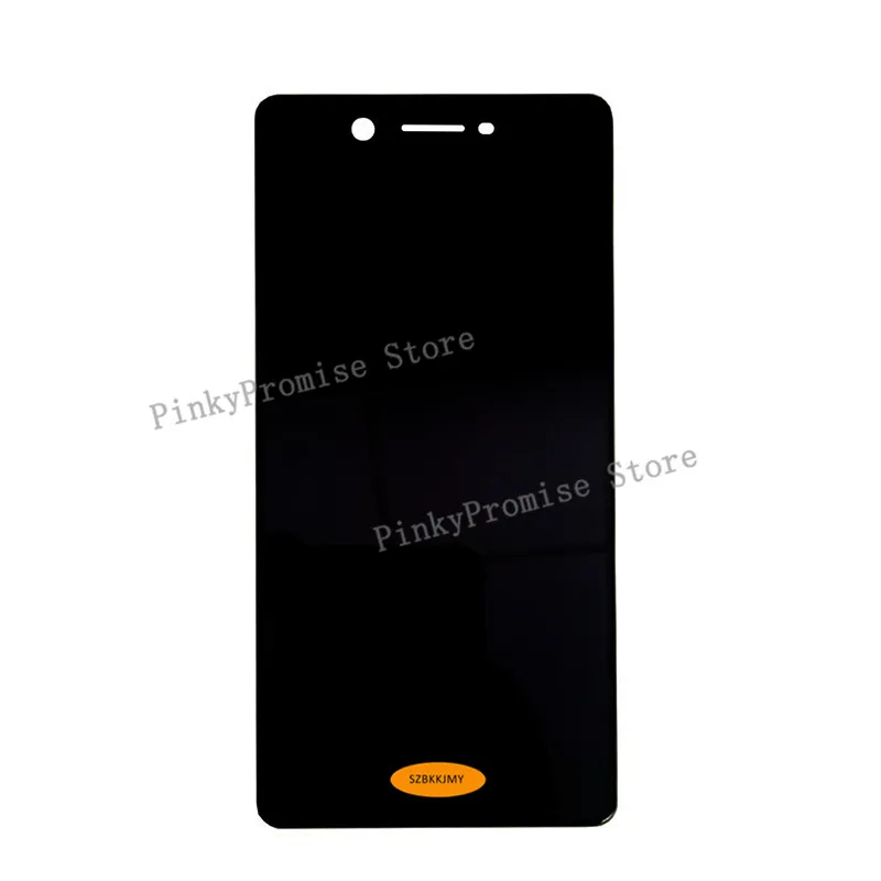 nokia 7 lcd 1__