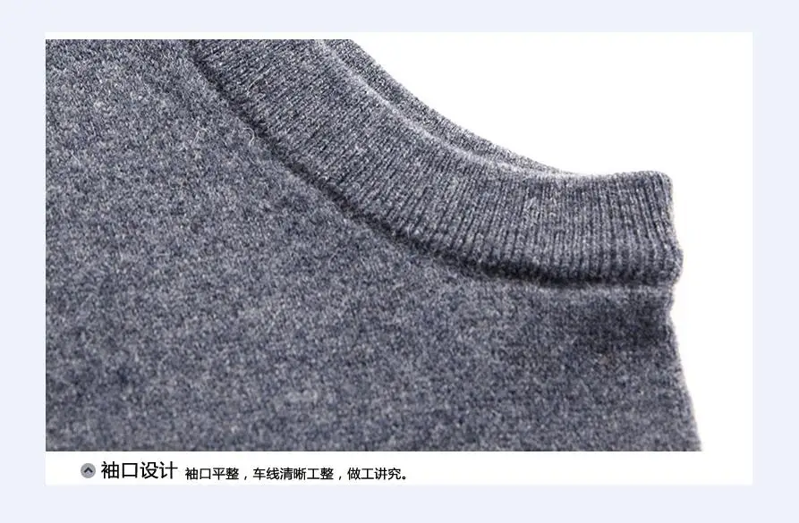 QQ20180722150536