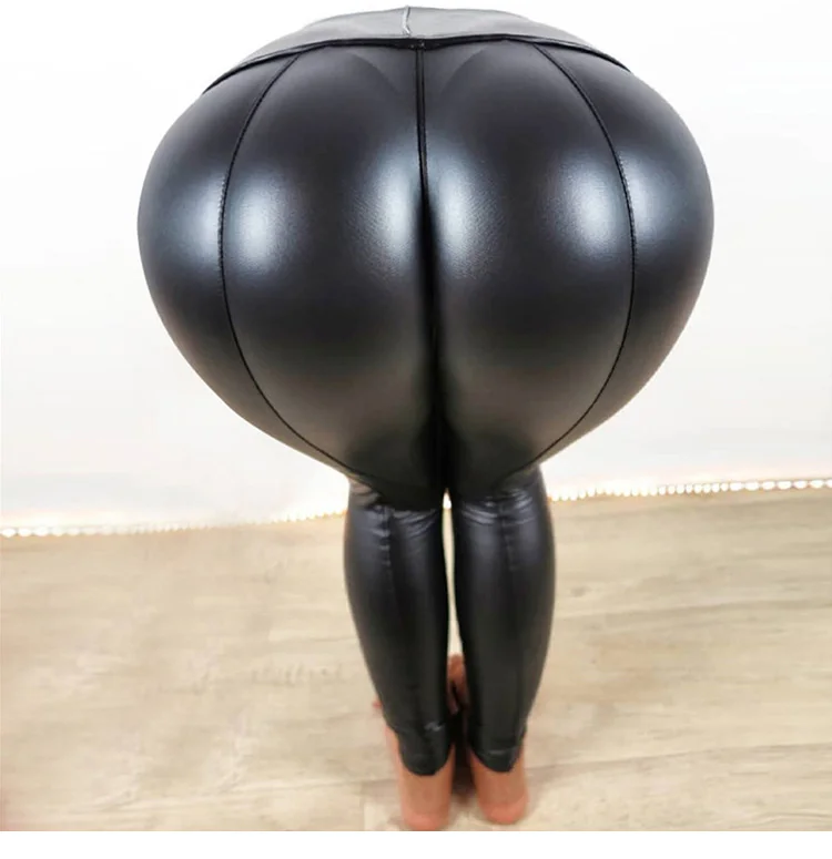 5_