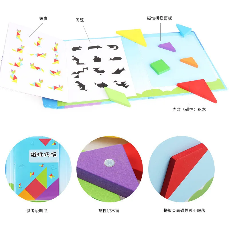 9237912491_1731260636