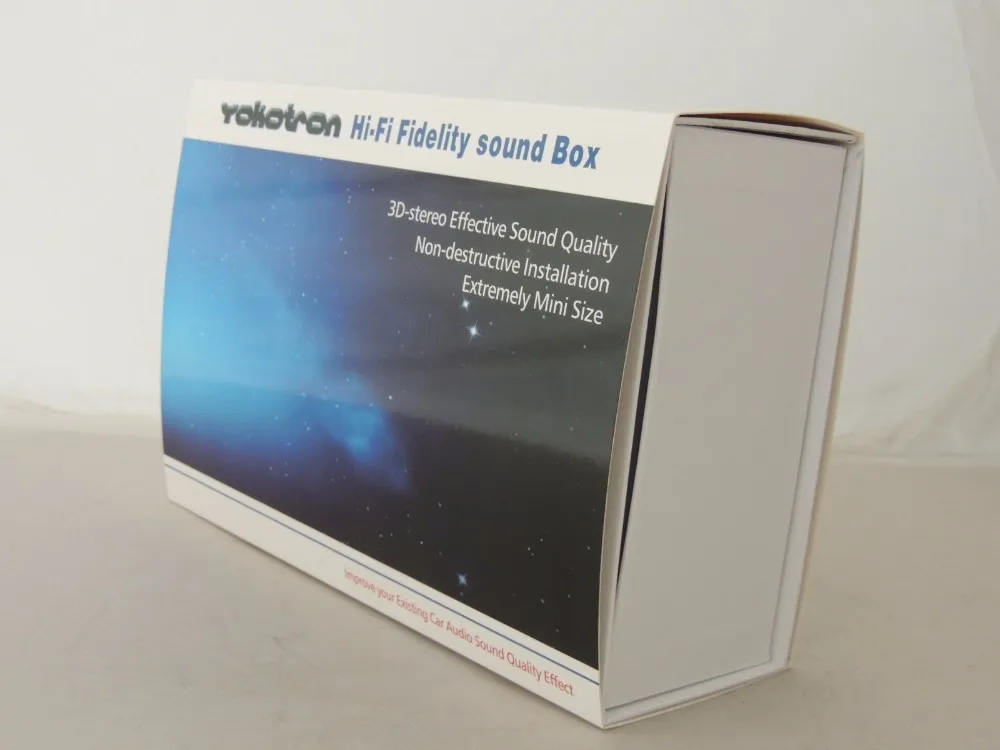 Perfect "YOKOTRON" 9" Touch Android 5.1 Car Radio Autoradio for Kia K2 Rio 2011-2015 Audio GPS+free Rear Camera +Free Shipping 3