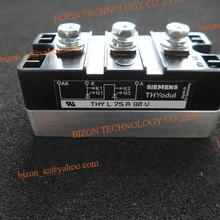 THYL75A80V