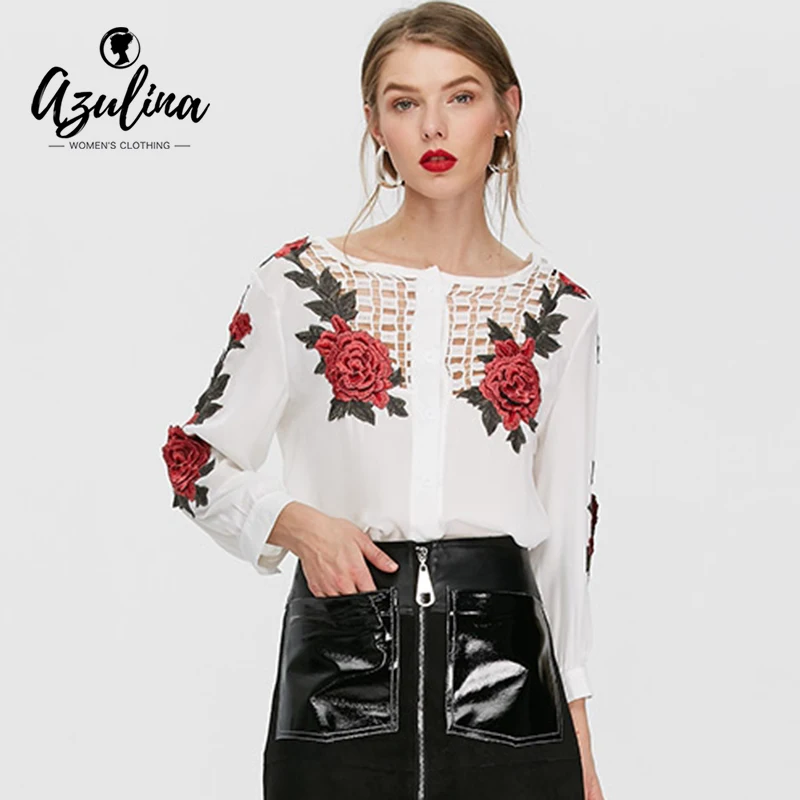 Camisas De Flores De Las Mujeres - Compra lotes baratos de