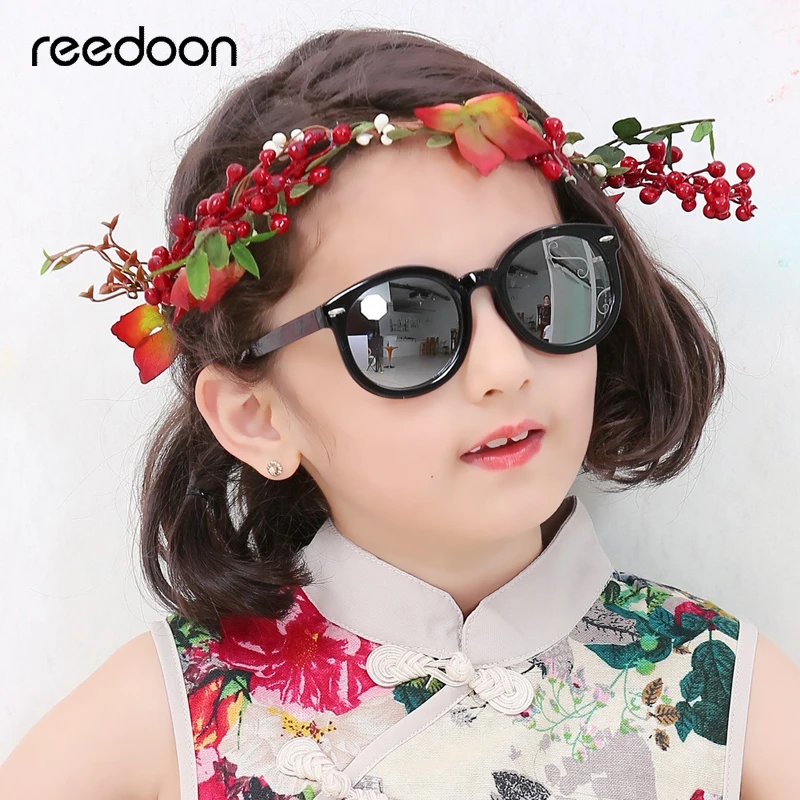 baby fashion sunglasses