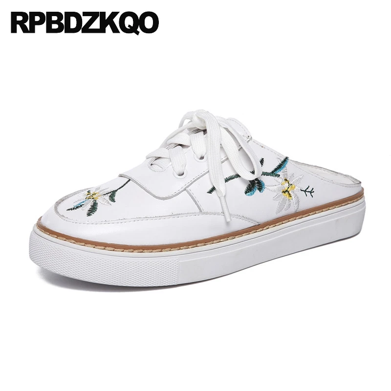 womens size 9 trainers