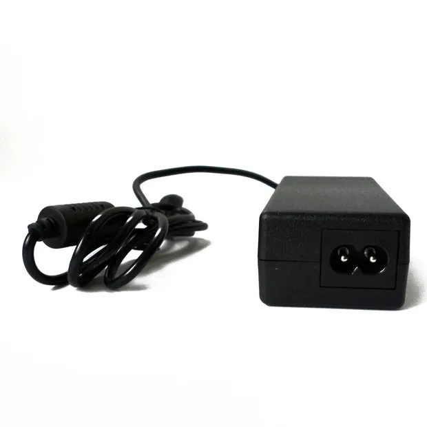 19V 65W Laptop AC Adapter Charger For Ordenador Portatil Asus VivoBook S500 S550 S500CA S550CA S550CM X401 X450CA X502CA X550CA 19V 65W Laptop AC Adapter Charger For Ordenador Portatil Asus VivoBook S500 S550 S500CA S550CA S550CM X401 X450CA X502CA X550CA