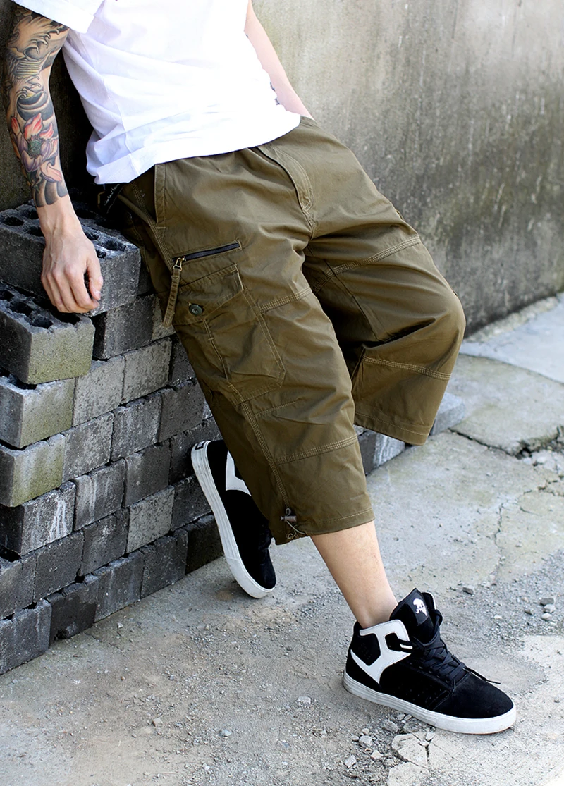 MensClothing Large Sizes (11)