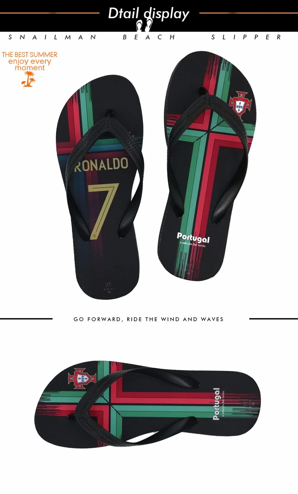 portugal 1