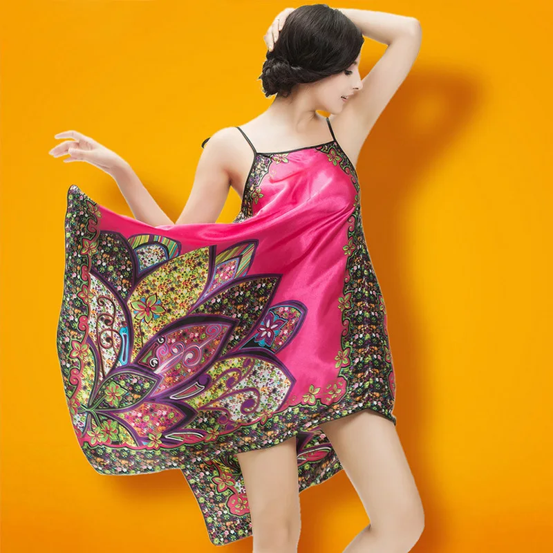 CS000055N