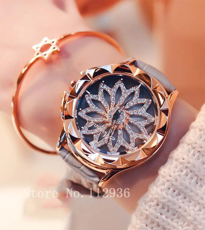 M88115L (4)_