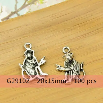 G29102-A6086