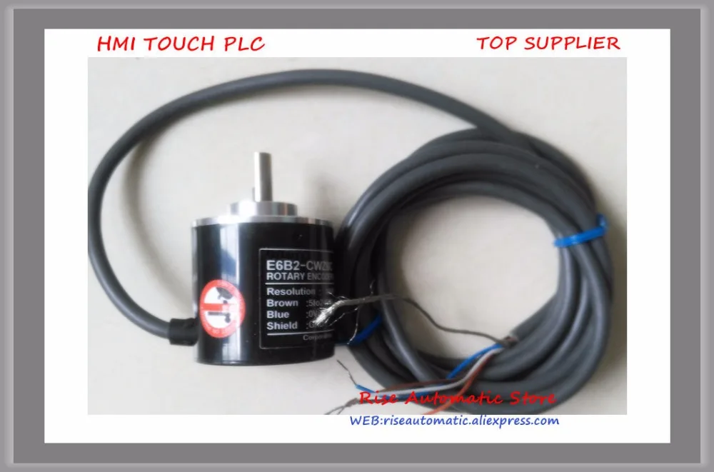 E6B2-CWZ6C 100PR (5)