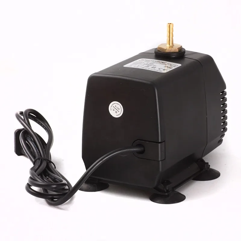 HTB1Pg3BMVXXXXbfaXXXq6xXFXXX0