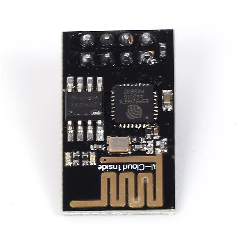 USB приемник для Arduino Raspberry Pi 3 с поддержкой Wi Fi|wifi module|wireless modulearduino esp8266 |