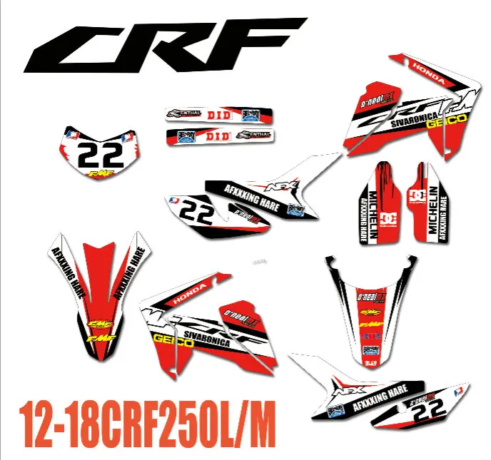 TZ-H-1016CRF250L-05