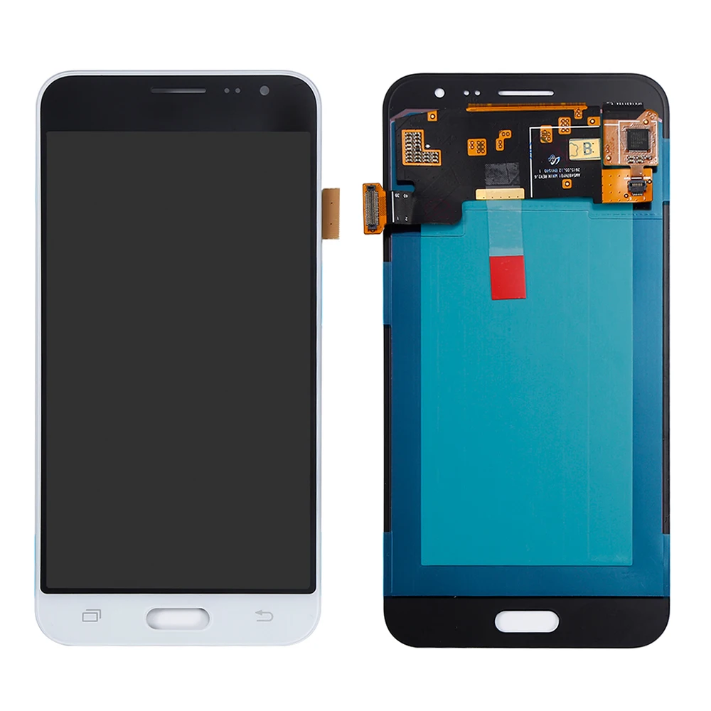 Samsung Sm J320f Купить