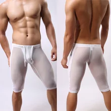 Мужские шорты для бега спортивные шорты для спортзала быстросохнущие тренировочные шорты для бега фитнес шорты бодибилдинга Компрессионные шорты