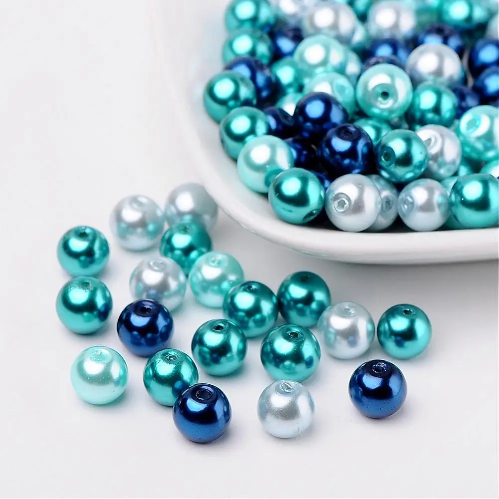 HY-X006-8mm-03_1000